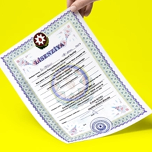 "qaldırıcı qurğuların quraşdırılması"

"metallurgiya avadanlıqları"

"təzyiqli qazanlar"

"sənaye tutumları"

"texniki xidmət", "təmir", "modernləşdirmə", "lisenziya"