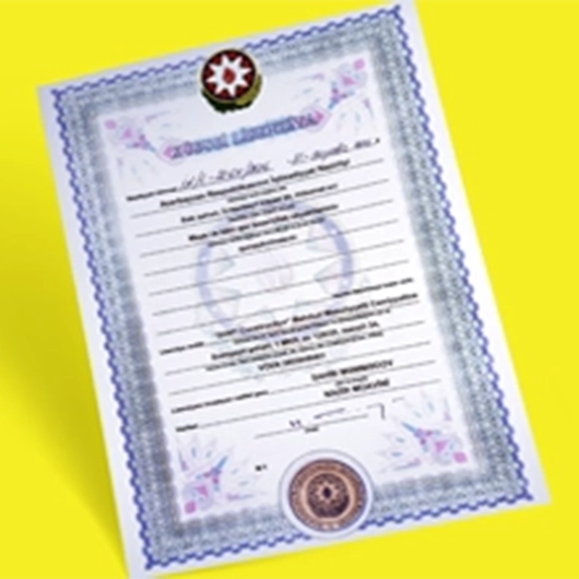 “təhlükə potensiallı sənaye obyektləri”

“texniki qurğular”

“ağır avadanlıqlar”

“peşəkar diaqnostika”

“texniki yoxlanma prosesi”

“təhlükəsizlik standartları”

“texniki ekspertiza”