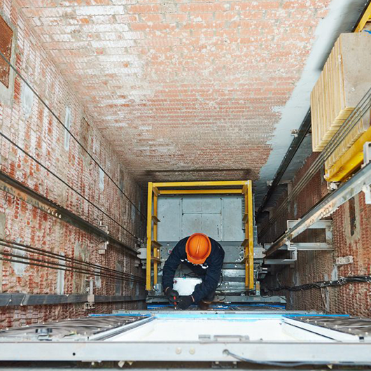 Liftlərin layihələndirilməsi, quraşdırılması, texniki baxışı və dövlət orqanlarında razılaşdırılması üzrə peşəkar xidmətlər.
lift quraşdırılması, lift layihəsi, lift xidməti, texniki baxış, SVNT Construction, sərnişin liftləri